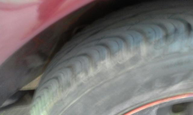 Vendo carro ford fiesta - Foto 4