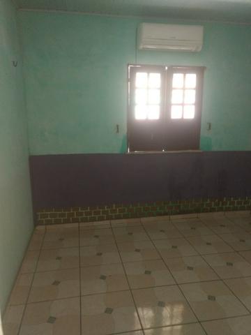 Casa pra negociar na raposa - Foto 11