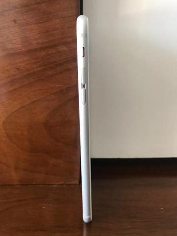 Iphone 6plus 16GB - Foto 6
