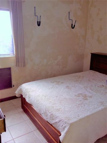 Alugo Apartamento no Ed. Colinas do Lago em Salinópolis-PA - Foto 9