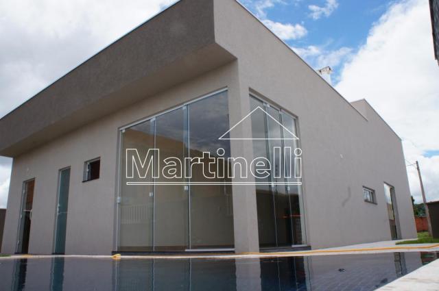 Casa de condomínio à venda com 2 dormitórios cod:V30894 - Foto 12