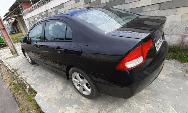 Honda New Civic - Foto 9