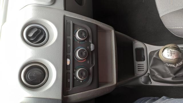 Chevrolet prisma 2011/2012 1.4 mpfi vhce 8v flex 4p manual - Foto 9