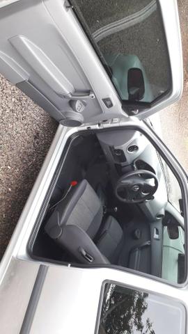 Gol 1.0 g4 economy - Foto 7