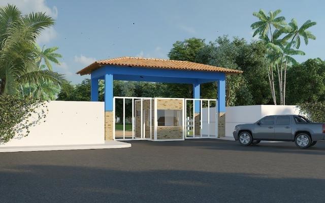 Chácaras Rio Negro, Lotes 1.000 m², a 15 minutos de Manaus/*/ - Foto 18