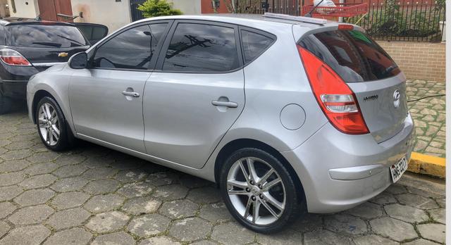I30 2010/2011