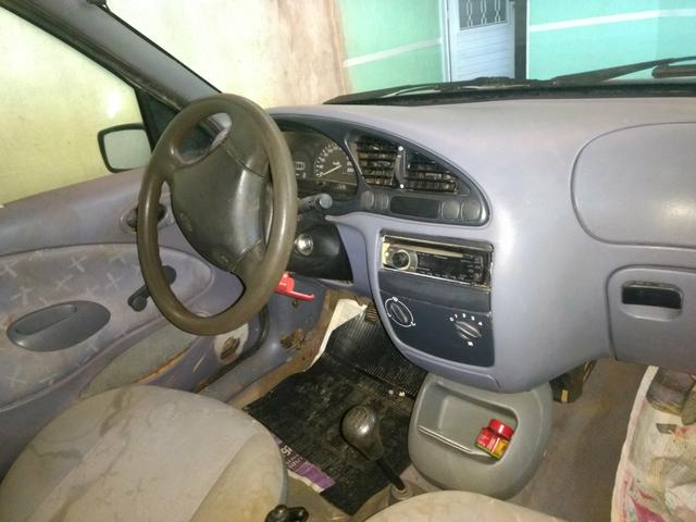 Carro - Foto 2