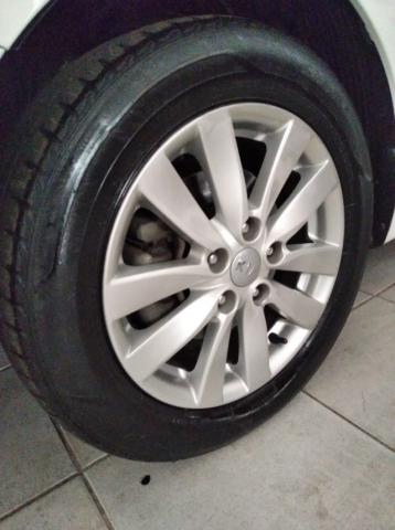 KIA Cerato CERATO SX3 4P - Foto 15