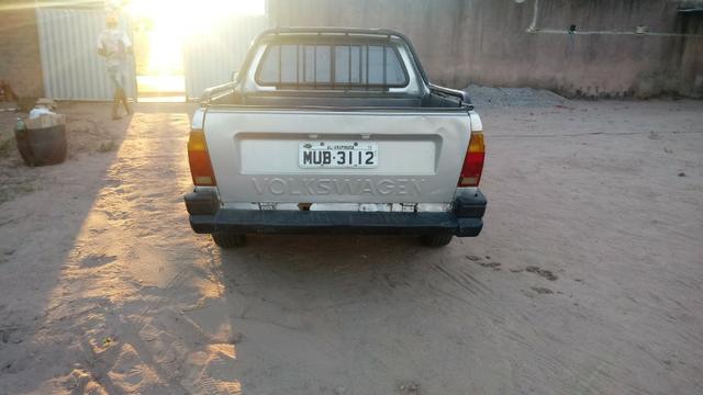 Saveiro