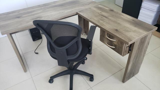Mesa para escritorio - Foto 3
