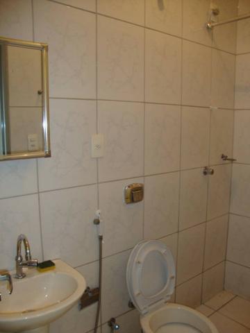 Casa Pedro Ludovico - Foto 4