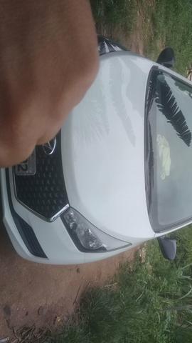 Vendo *