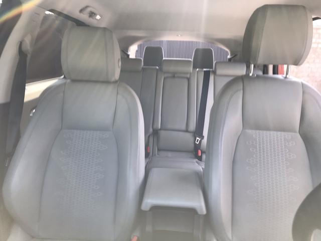 Discovery Sport SE 4x4 - Foto 5