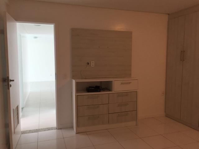 Apartamento para locação - Foto 4