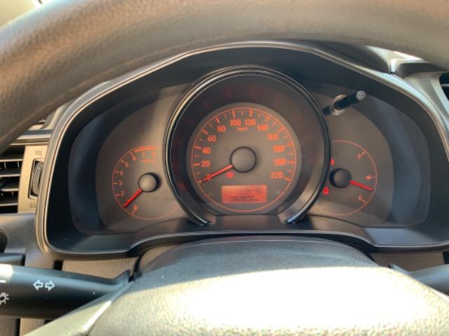 Honda Fit Flexone 1.5 15/15 - Foto 5