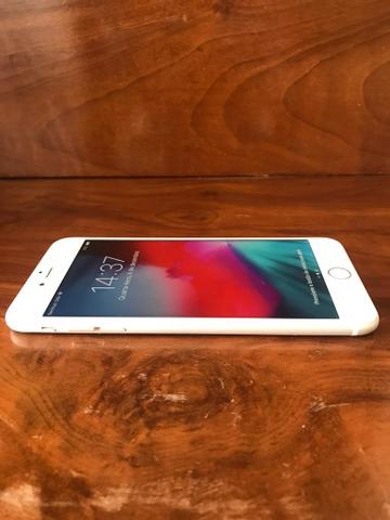 Iphone 6plus 16GB - Foto 3