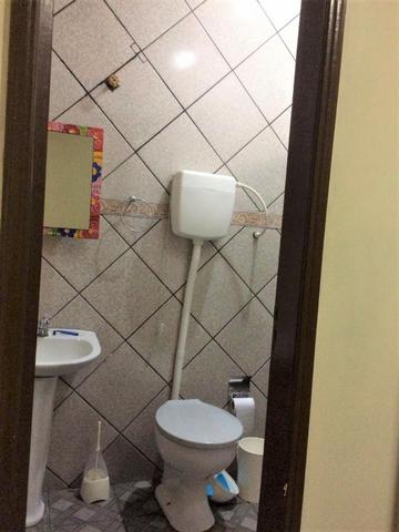 Alugo Casa com Piscina em Salinópolis-PA - Foto 12
