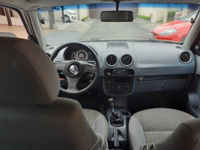 Gol G4 Copa - ano/mod 2006 - Foto 11