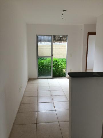 Agio Chap. da Mantiqueira - Foto 10