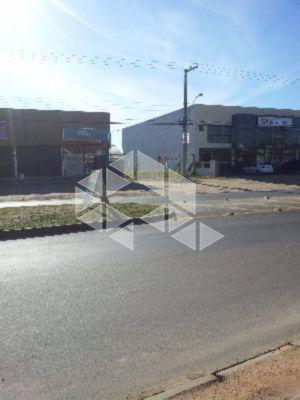 Terreno à venda em Belém novo, Porto alegre cod:TE0421 - Foto 5