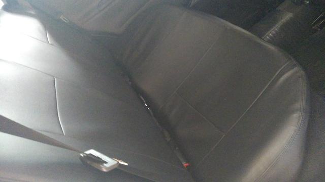 Classic ls 10/11 - Foto 5