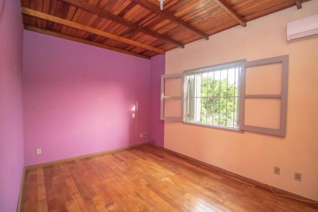 Casa à venda com 4 dormitórios em Serraria, Porto alegre cod:9888916 - Foto 15