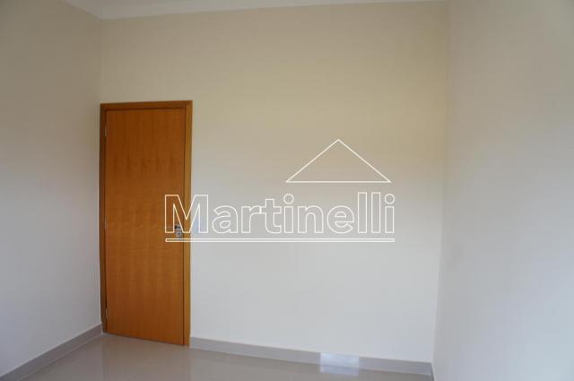 Casa de condomínio à venda com 2 dormitórios cod:V30894 - Foto 9