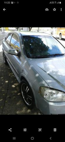 Vendo carro - Foto 3