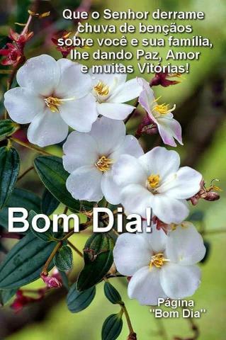 Jardineiro promocional na carteira *