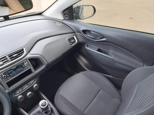 Ônix Lt 1.0 Flex 18/18 - Foto 6