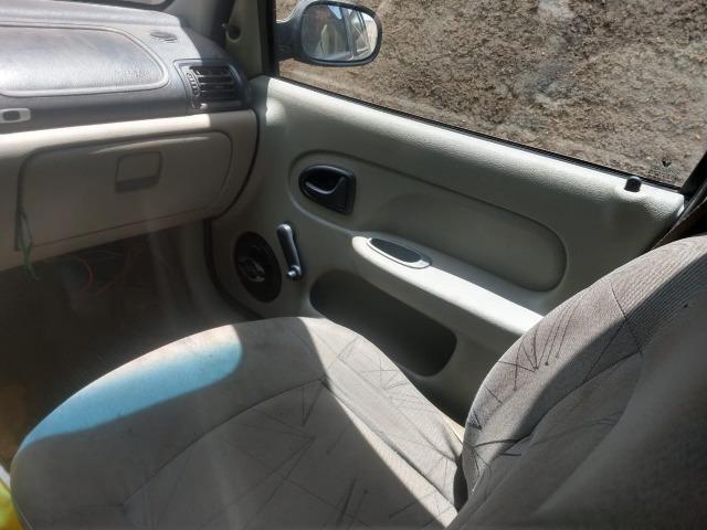 Vende - se este carro - Foto 2