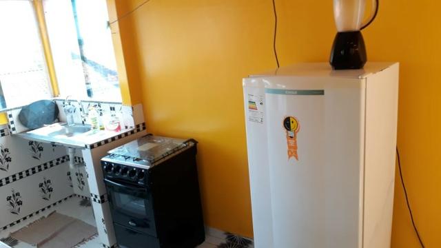 Alugo Apartamento em Salinópolis-PA - Foto 6