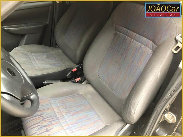 Chevrolet Celta 1.0 mpfi life 8v flex 4p manual - Foto 8