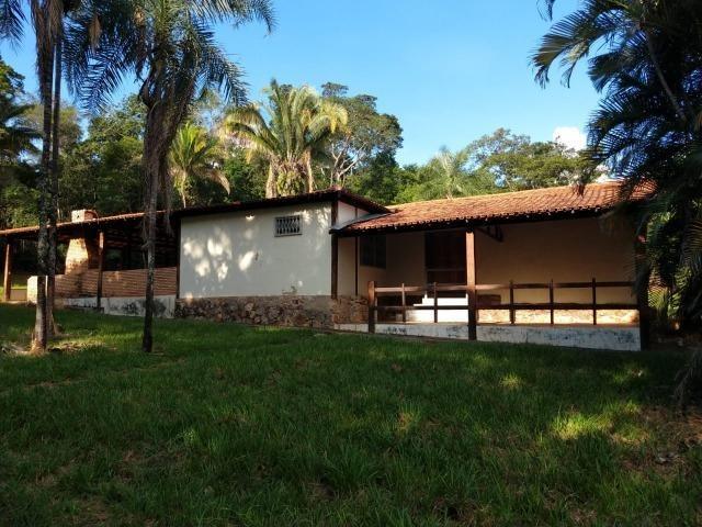 Fazenda para venda em Formosa-GO - Foto 18