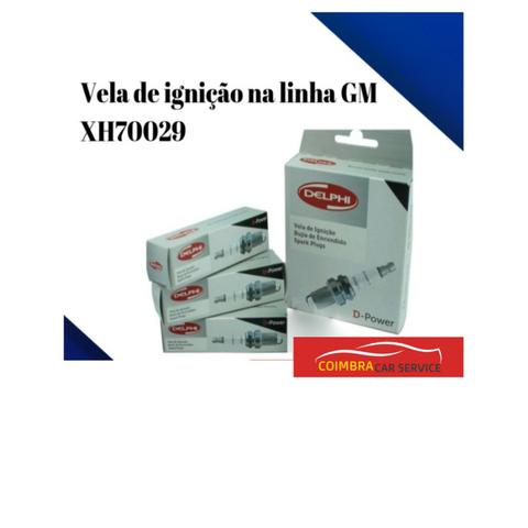 Coimbra Auto Peças - Foto 4
