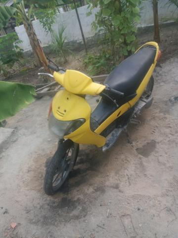 500 reais - Foto 2