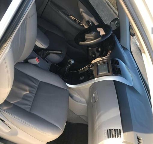 Corolla XLI 1.8 - Foto 2
