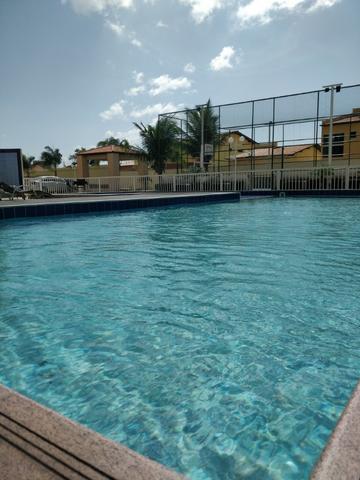 Vendo um lindo apartamento no Condomínio Delfiore - Foto 5