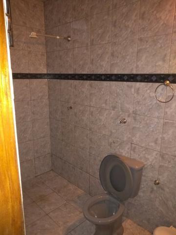 Alugo linda Casa com 03 Quartos sendo 1 Suíte em Manoa - Foto 15