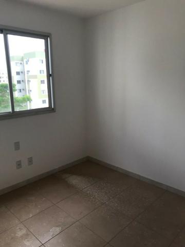 Apartamento de 2 Quartos setor Parque Oeste Preço Especial - Foto 14