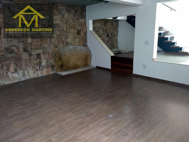 Casa à venda com 4 dormitórios em Fradinhos, Vitória cod:14969 - Foto 10