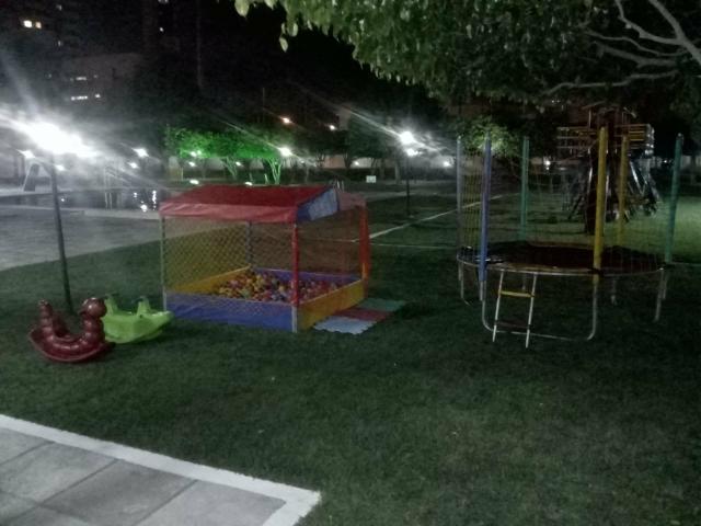 Pimpolho Festas Locação de Brinquedos e Equipamentos para Festas - Foto 6