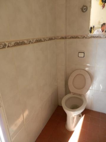 Casa à venda com 2 dormitórios em Caiçara, Belo horizonte cod:2721 - Foto 12