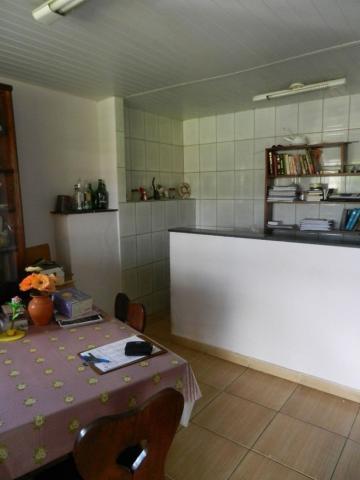 Casa à venda com 3 dormitórios em Aparecida, Belo horizonte cod:2341 - Foto 7