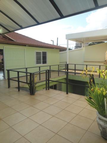 Casa à venda com 3 dormitórios em Caiçara, Belo horizonte cod:2109 - Foto 13