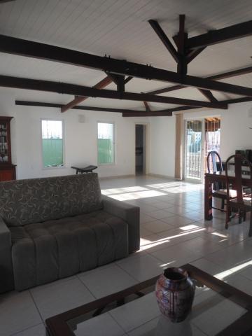 Casa à venda com 3 dormitórios em Caiçara, Belo horizonte cod:2109 - Foto 12
