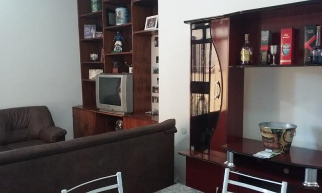 Casa à venda com 4 dormitórios em Caiçara, Belo horizonte cod:2359 - Foto 5