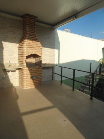 Casa à venda com 3 dormitórios em Caiçara, Belo horizonte cod:2109 - Foto 14