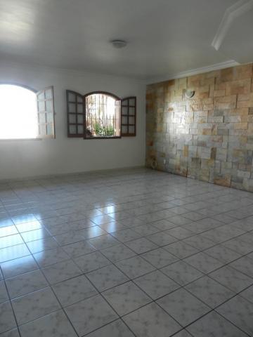 Casa à venda com 3 dormitórios em Caiçara, Belo horizonte cod:2516 - Foto 6
