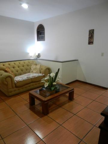Casa - Foto 13
